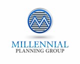 /public/logoimage/1385394811Millennial Planning Group7.jpg